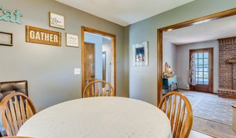 1917 Marc Ave, Andover, KS 67002