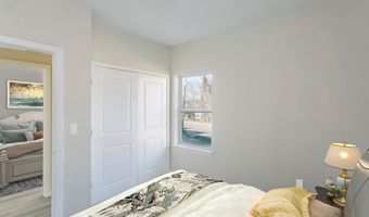 4901 HAMILTON Ave B, Baltimore, MD 21206