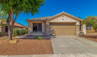2614 W MEDINAH Way, Anthem, AZ 85086