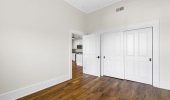 36 Bank St B, New Milford, CT 06776