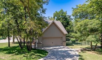 33690 Sage Grouse Cir, Afton, OK 74331