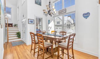 47 Copper Square Dr, Bethel, CT 06801