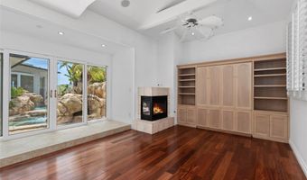 2016 Calle De Los Alamos, San Clemente, CA 92672