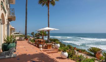 5143 Shore Dr, Carlsbad, CA 92008