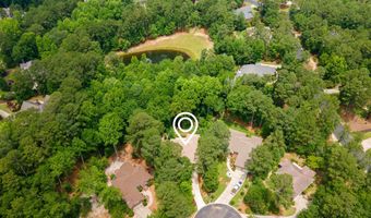 161 Golden Pond Ct, Aiken, SC 29803
