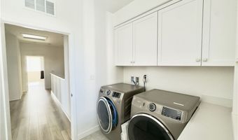 1868 S Westside Dr 28, Anaheim, CA 92805