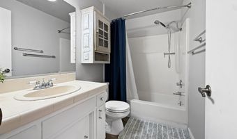 1330 CRISSEY Cir, Brookings, OR 97415