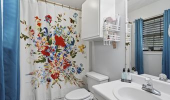 421 Pelahatchie Shore Dr, Brandon, MS 39047