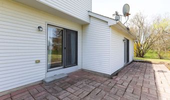 3126 Fairhaven Ct, Ann Arbor, MI 48105