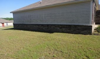 19 Ferguson Dr, Austin, AR 72007