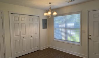 640 Date Palm Cir, Aiken, SC 29803