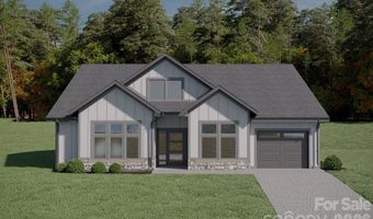 191 Victoria Hill Dr, Arden, NC 28704