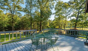 3613 Highway 67, Arkadelphia, AR 71923