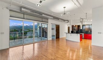 11441 Allerton Park Dr 416, Las Vegas, NV 89135