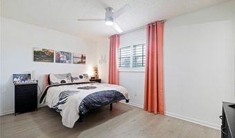 1404 Myerlee Country Club Blvd, Fort Myers, FL 33919