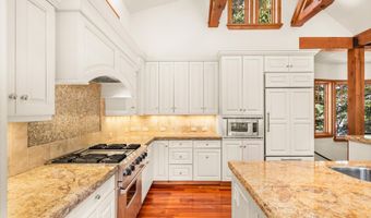 101 S Seventh St A, Aspen, CO 81611