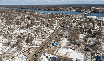 101 Leeman Hwy, Bath, ME 04530