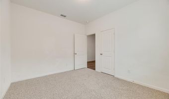 708 Peach Tree Ln, Anna, TX 75409