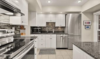 2546 S WALTER REED Dr B, Arlington, VA 22206