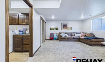 2607 West Ave, Cody, WY 82414