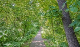 2602 Rivers Bluff Ln, Anoka, MN 55303