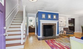 123 Sugar Rd, Bolton, MA 01740