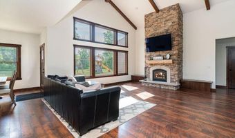 33361 Sandhill Cir, Albany, MN 56307