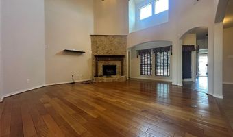 1437 Tudor Dr, Allen, TX 75013