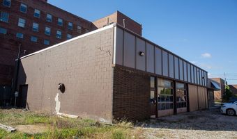 4714 Main Ave, Ashtabula, OH 44004