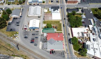 412 MARKET St, Bridgeville, DE 19933