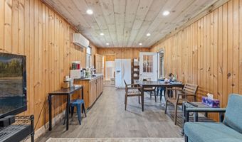 176 Shailor Hill Rd, Colchester, CT 06415