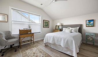 15219 W KEA Way, Lewes, DE 19958