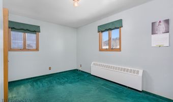 1605 Ogden St, Anaconda, MT 59711