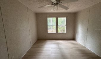 21535 NW COUNTY ROAD 1493, Alachua, FL 32615