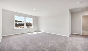 2100 Leatherstone Ln Plan: HAYDEN, Blythewood, SC 29016