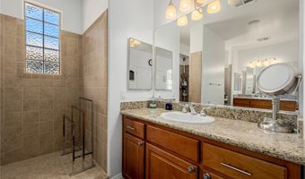 537 Blanche Ct, Henderson, NV 89052