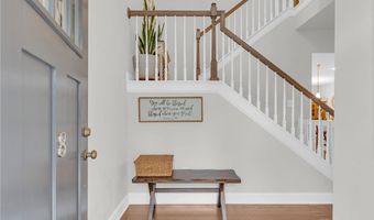 8 Lofton Ct, Anderson, SC 29621