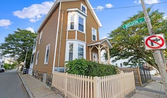 18 Holborn St, Boston, MA 02121