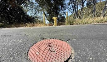 0 Mt. Olympus Valley Rd, Fallbrook, CA 92028