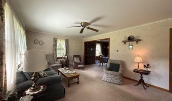 126 Perrys Corners Rd, Amenia, NY 12501