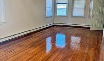 95 Spring St 1, Cranston, RI 02910