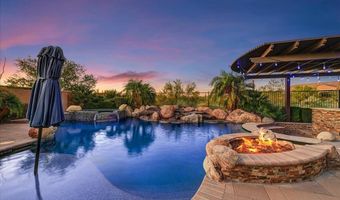 6030 E BRIANNA Rd, Cave Creek, AZ 85331