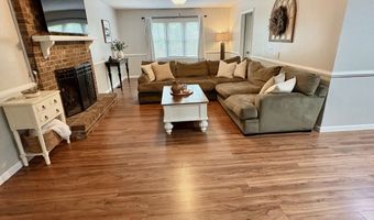 315 Ashby Pines Rd, Barnwell, SC 29812
