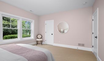 5575 Sanctuary Dr NE, Ada, MI 49301