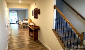 50 Parkwood Ct, Camden, SC 29020