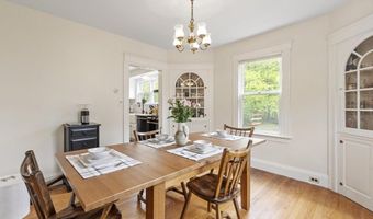 31 Rogers, Billerica, MA 01862