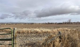 Lane 6, Cowley, WY 82420