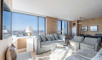 526 Pacific 1506, Atlantic City, NJ 08401