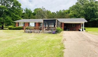 506 Highway 32, Bruce, MS 38915