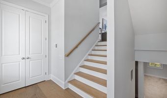 33704 HALFORD Cir, Lewes, DE 19958